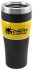 Promotional Yellow